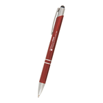 bogart-stylus-metal-ball-pen-e64907